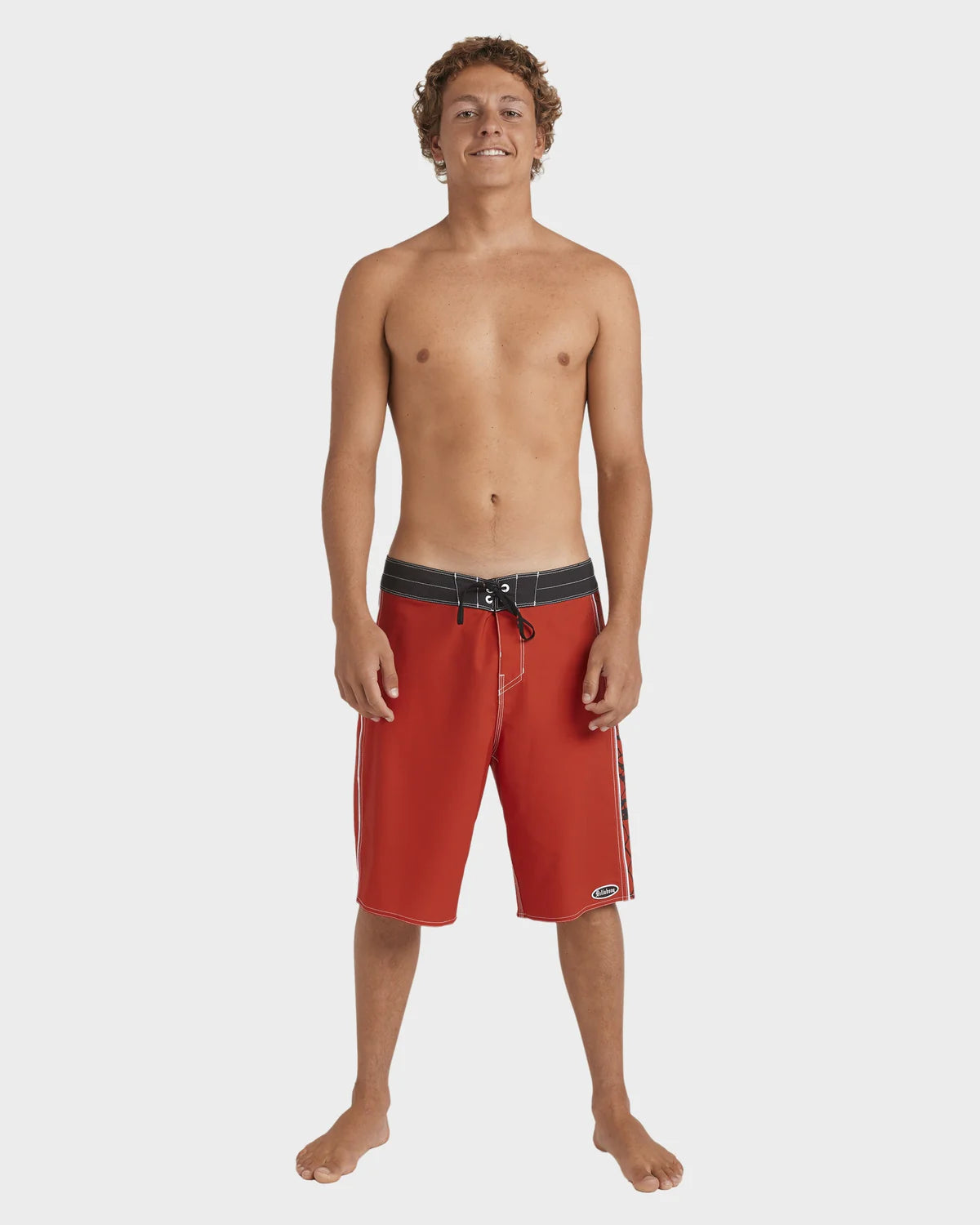 Billabong Mens Immortal Core Dbah Pro 21" Boardshorts