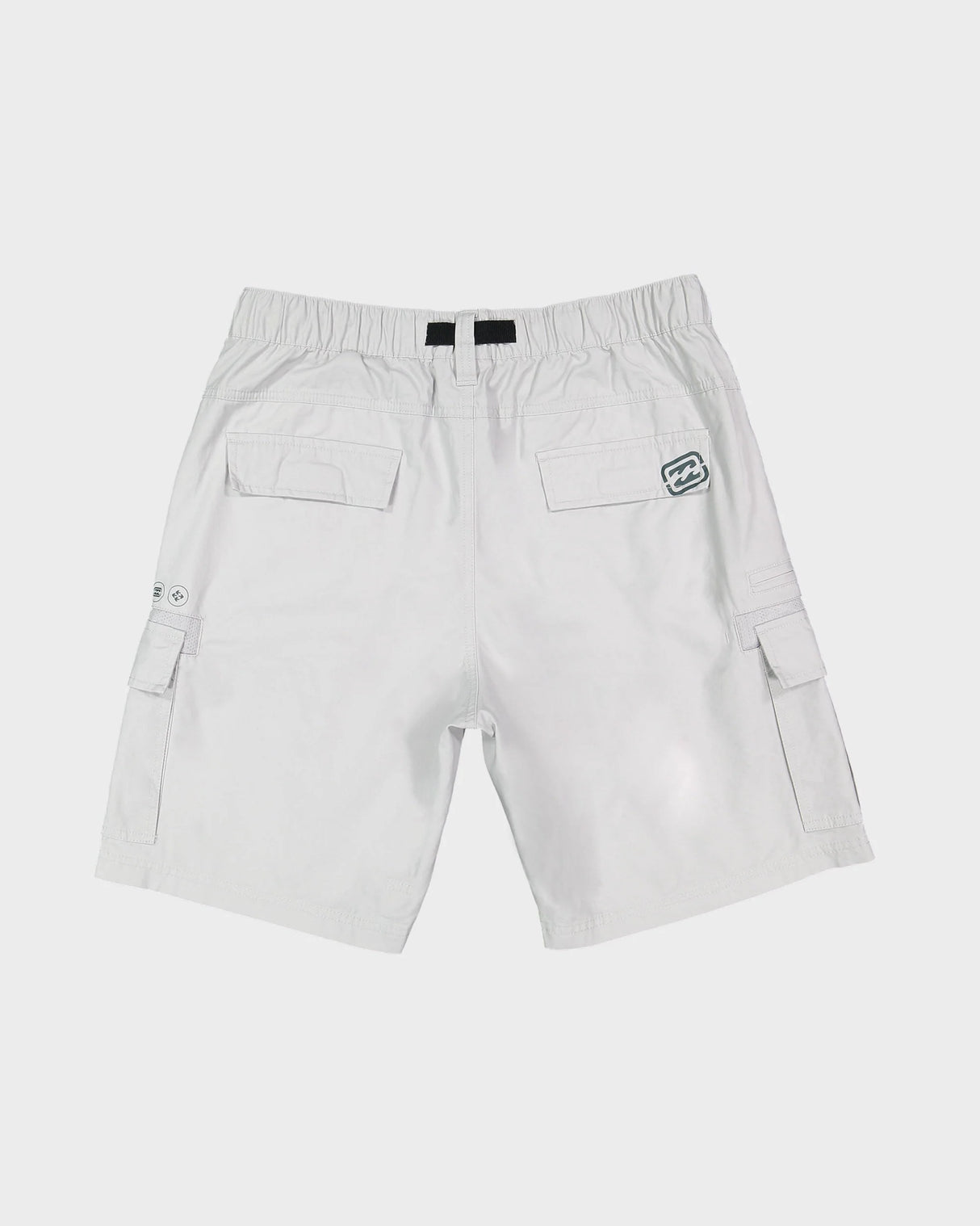 Billabong Mens Spec 73 Cargo 22" Shorts