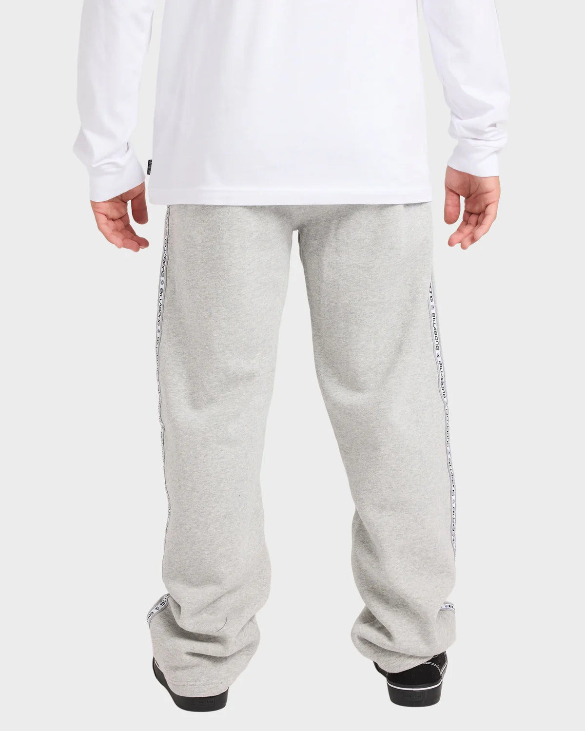 Billabong Mens Spec 73 Trackpants