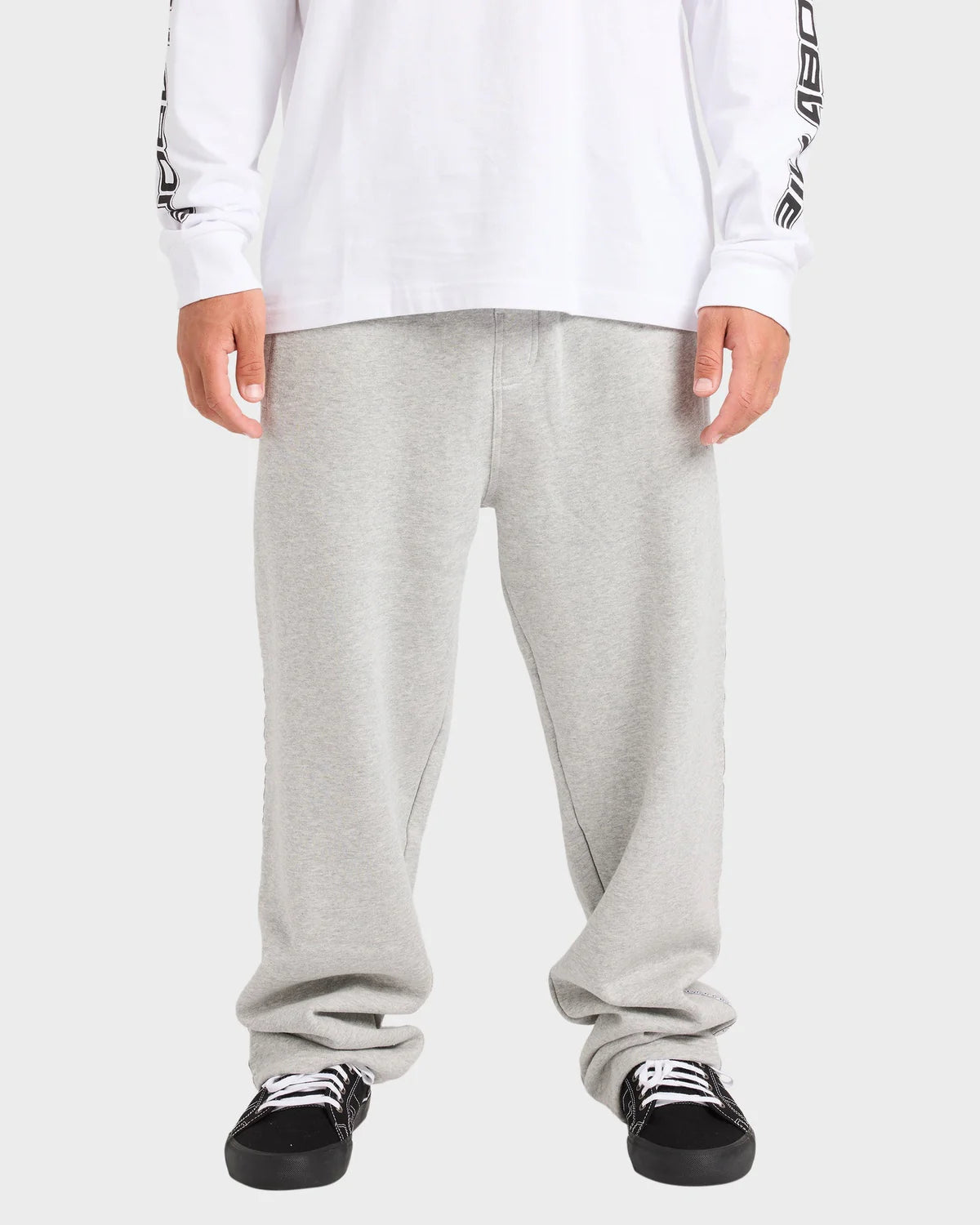 Billabong Mens Spec 73 Trackpants
