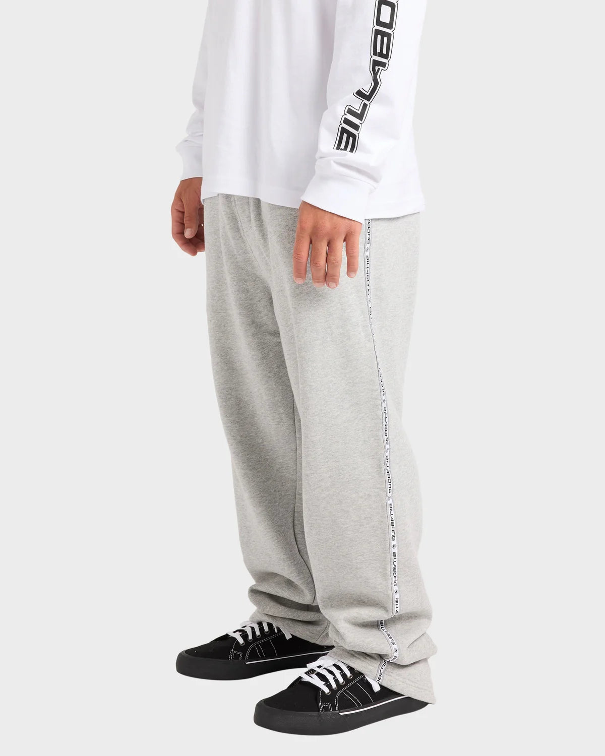 Billabong Mens Spec 73 Trackpants