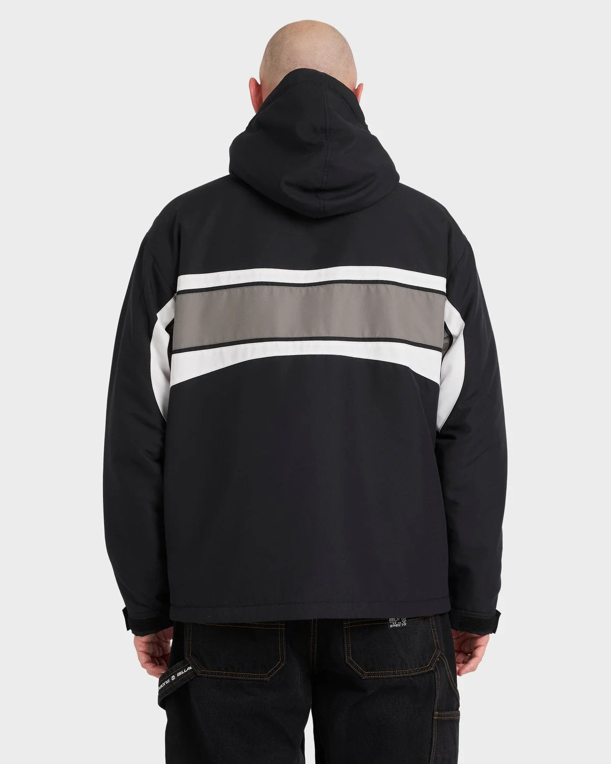 Billabong Fluid 2K Jacket