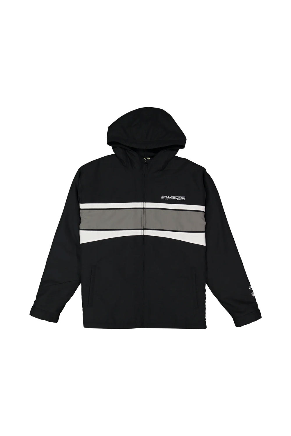 Billabong Fluid 2K Jacket
