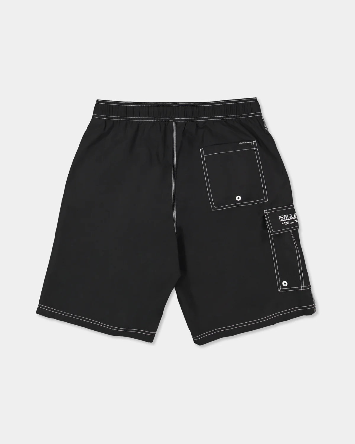 Billabong Mens Throw On Boardshorts