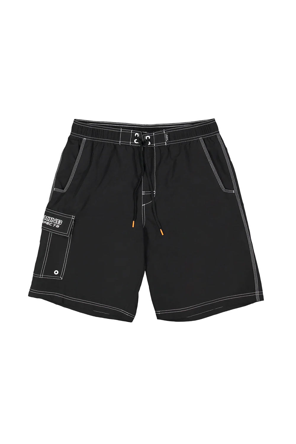 Billabong Mens Throw On Boardshorts