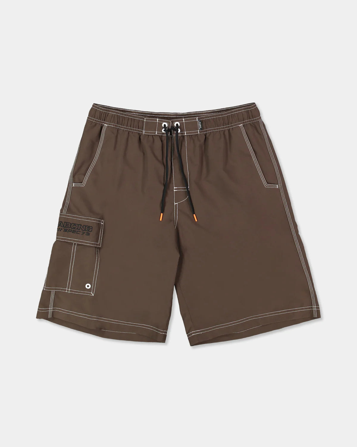 Billabong Mens Throw On Boardshorts