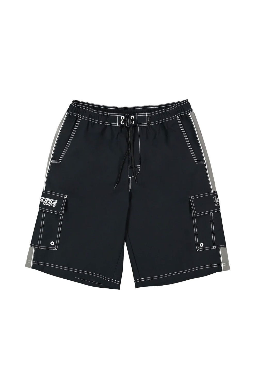 Billabong Mens Throw On 3.0 22" Boardshorts