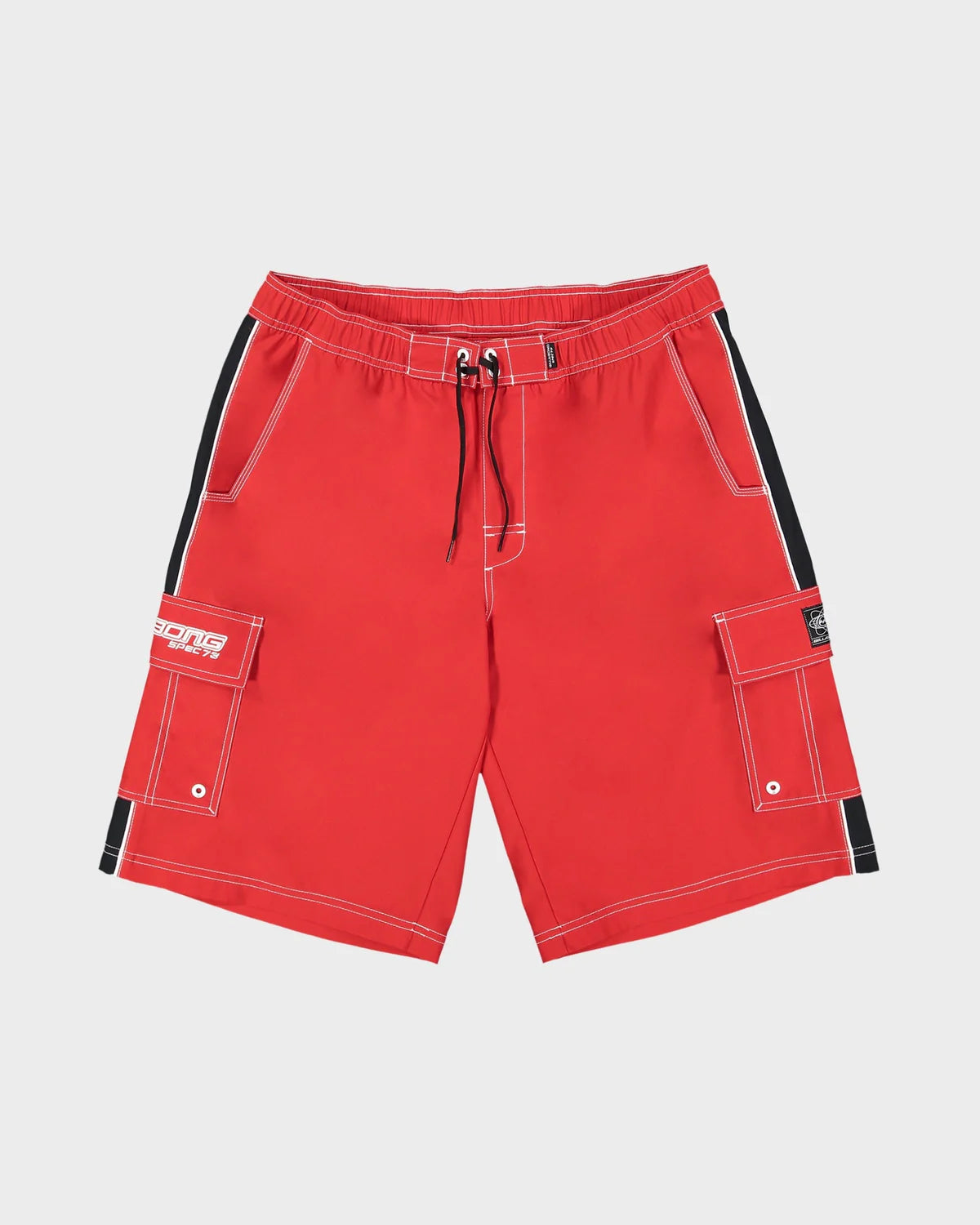 Billabong Mens Throw On 3.0 22" Boardshorts