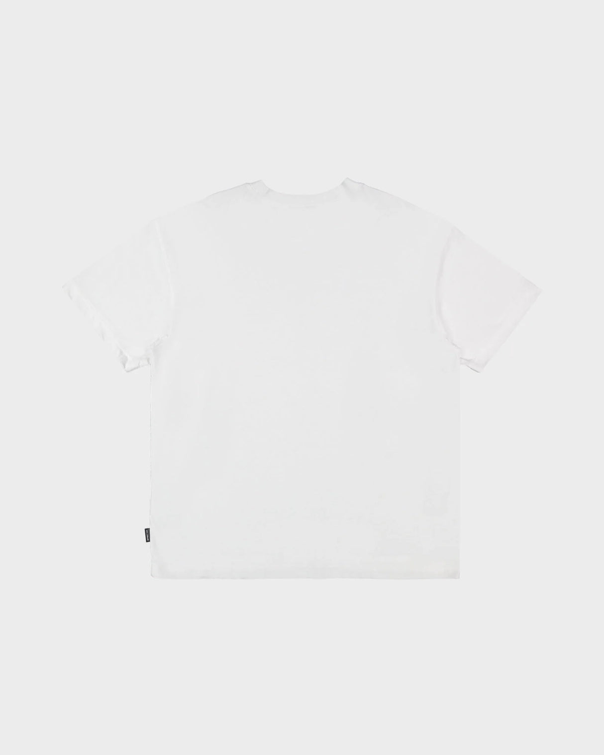 Billabong Mens Halftone OG T-Shirt