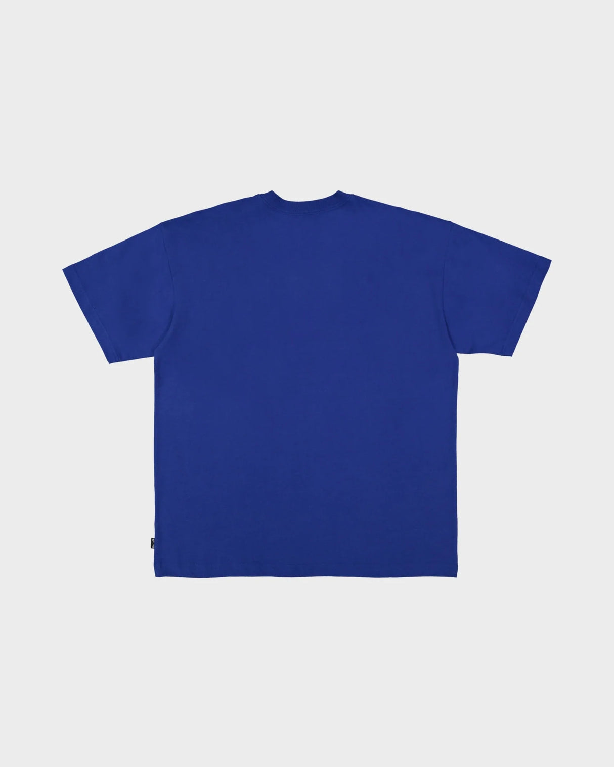 Billabong Mens Bong Fly OG T-Shirt