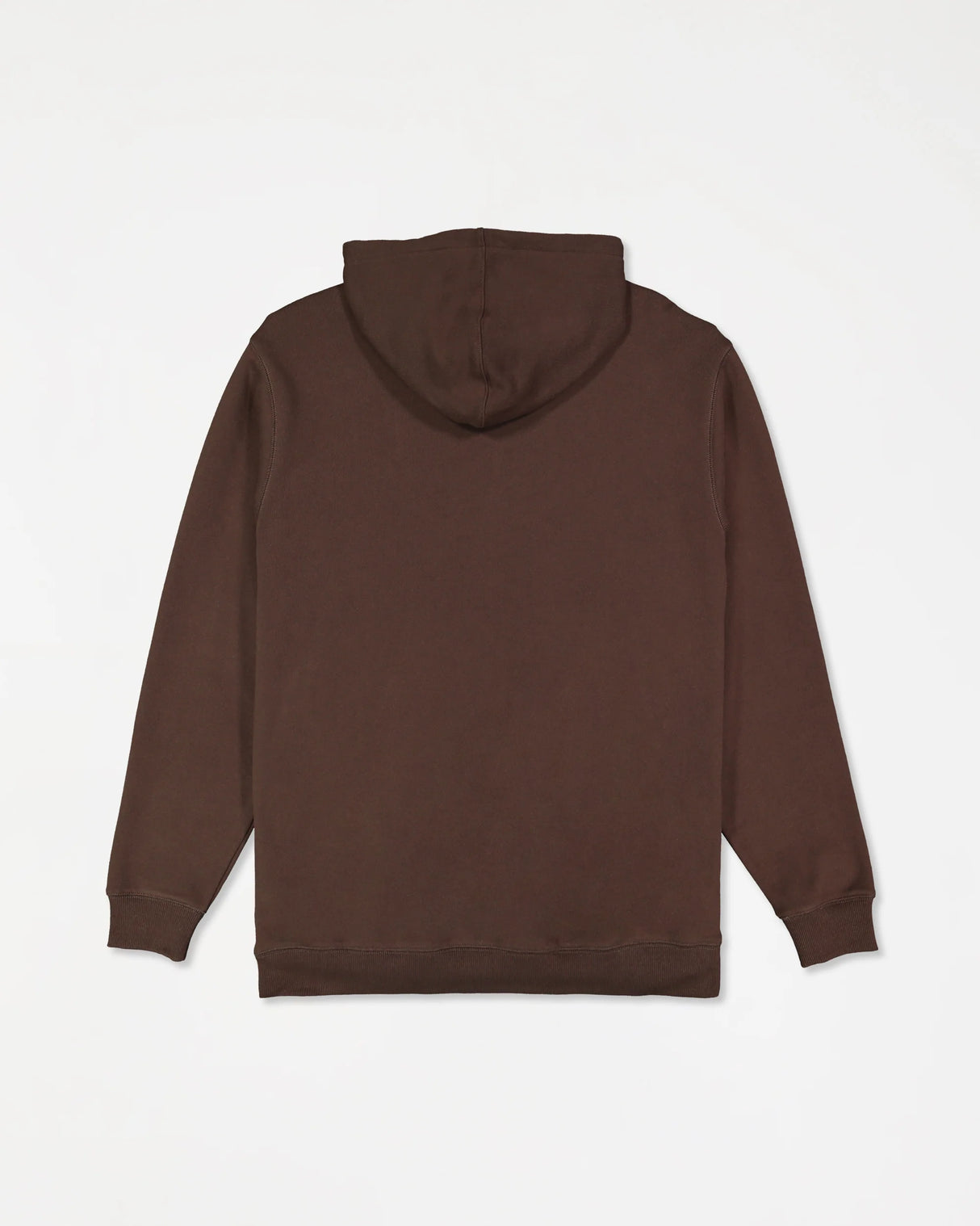 Billabong Mens Otis Arch Pullover Hoodie