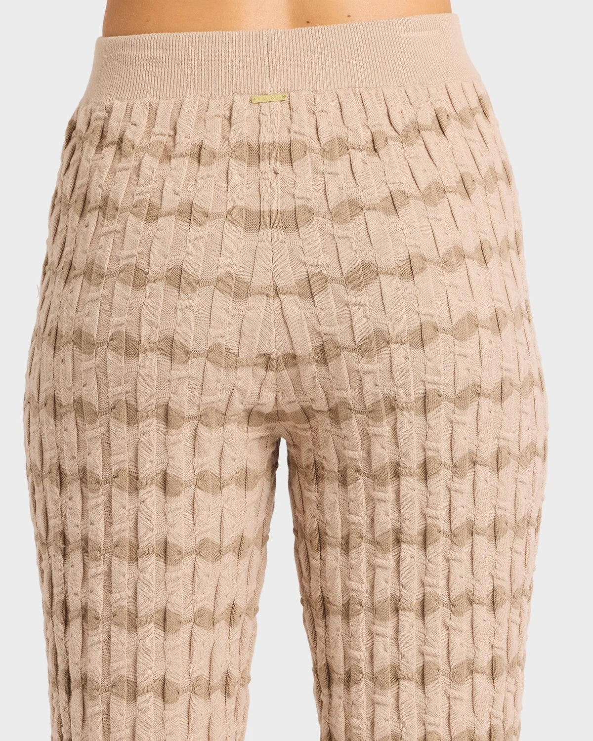 Billabong Womens Bubble Tides Pants