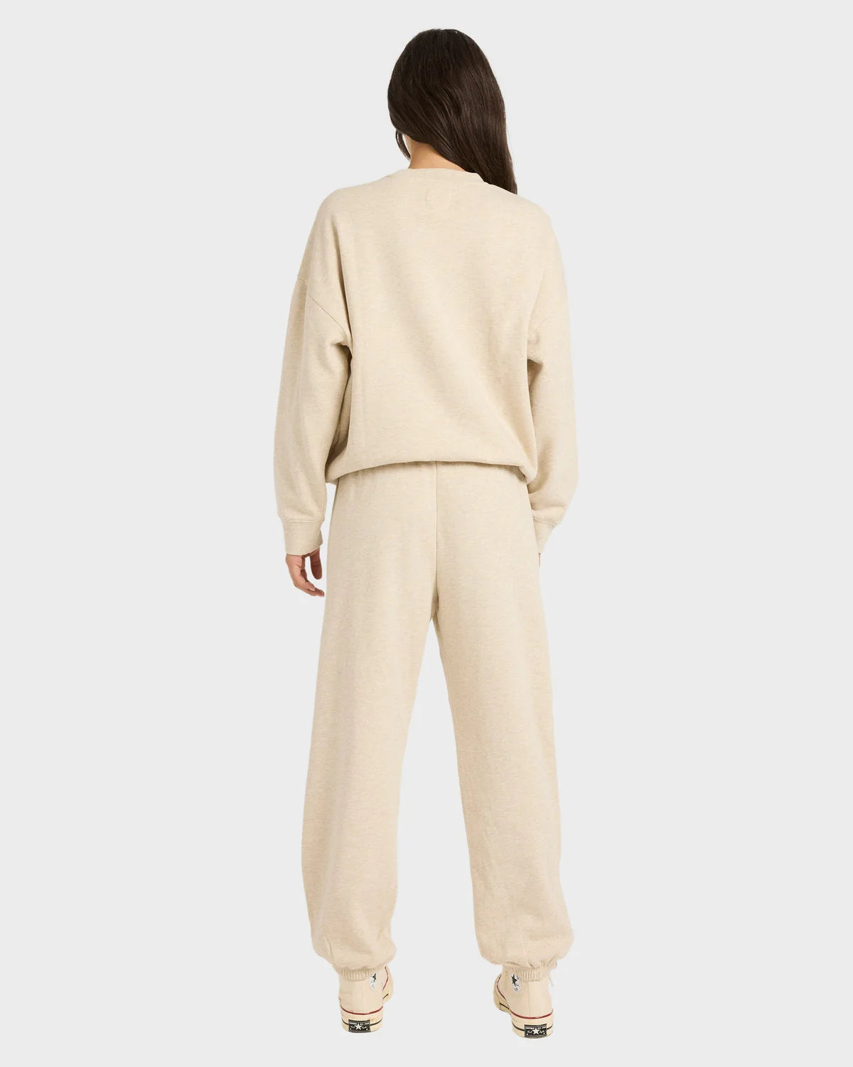 Billabong Womens That Life Trackpants