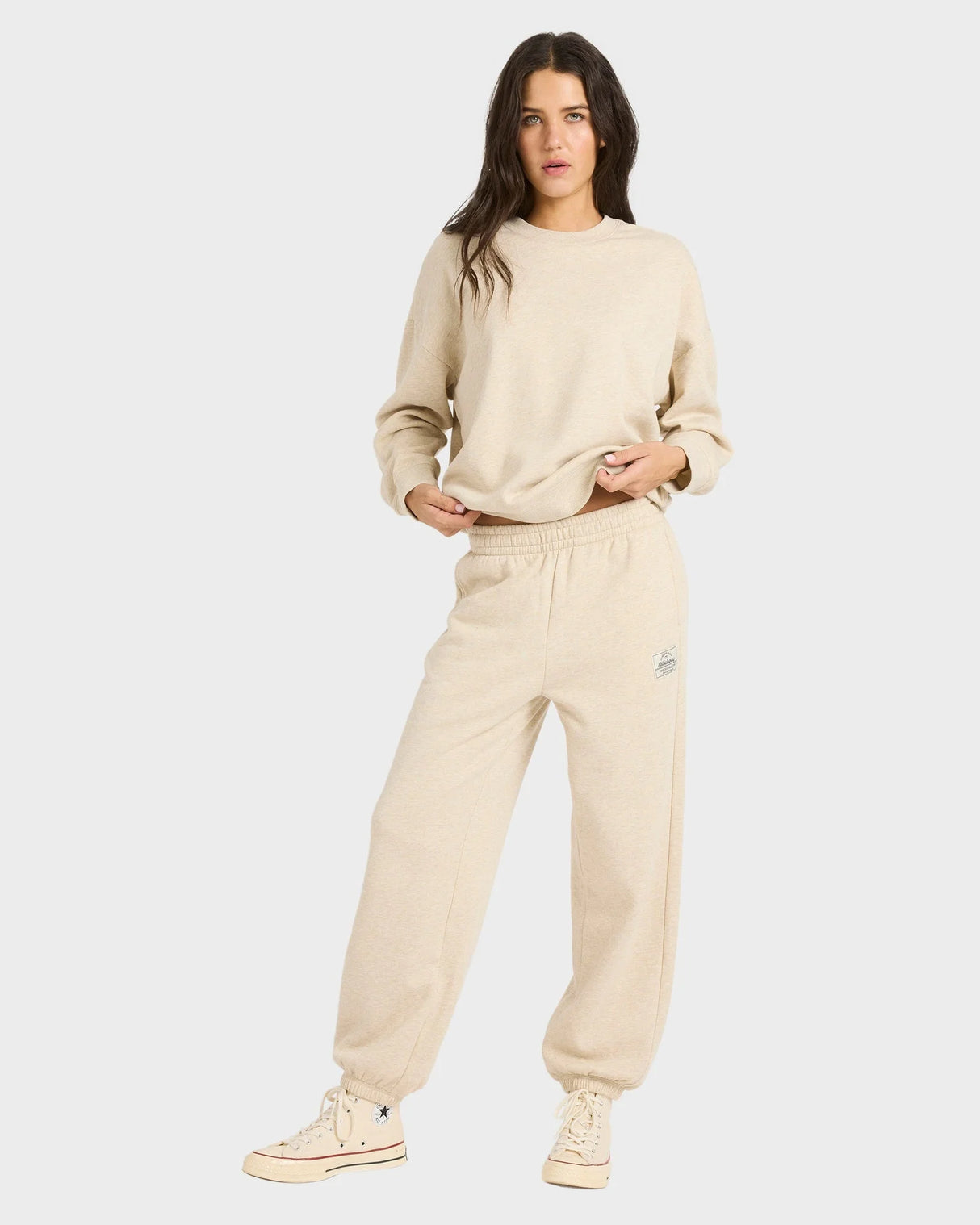 Billabong Womens That Life Trackpants