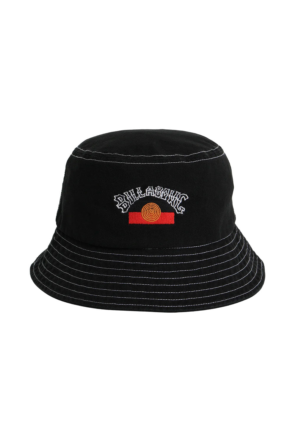 Billabong Otis Flag Bucket Hat