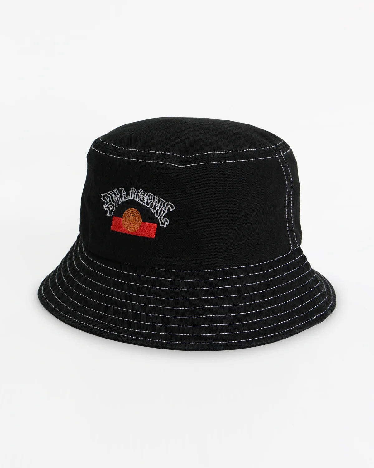 Billabong Otis Flag Bucket Hat