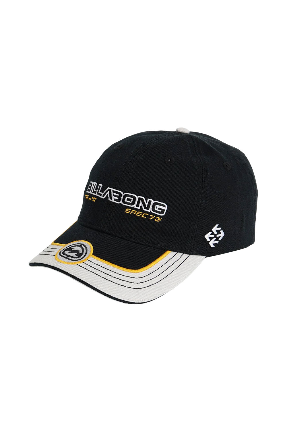 Billabong Spec 73 Cap