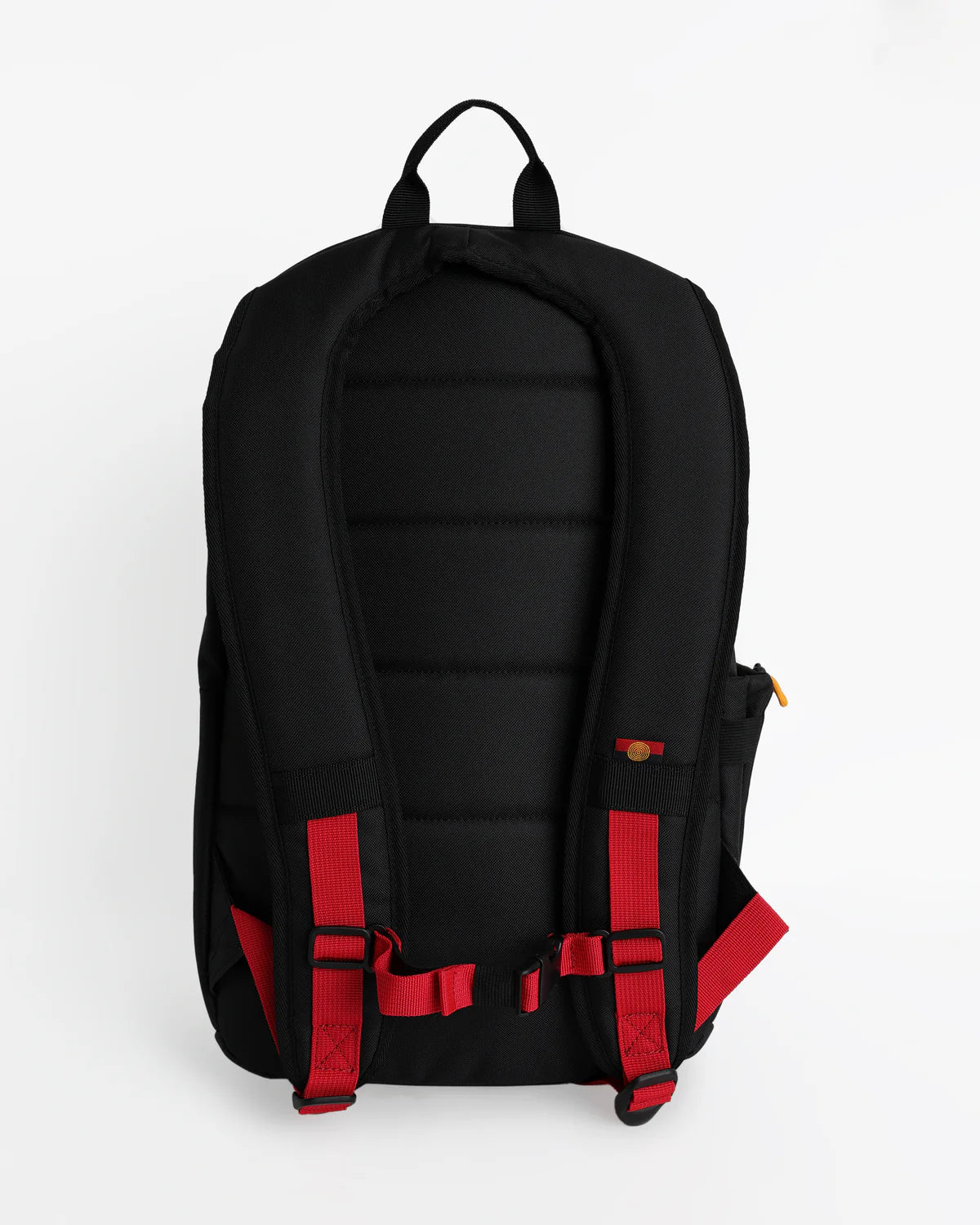 Billabong Otis Up Norfolk Backpack