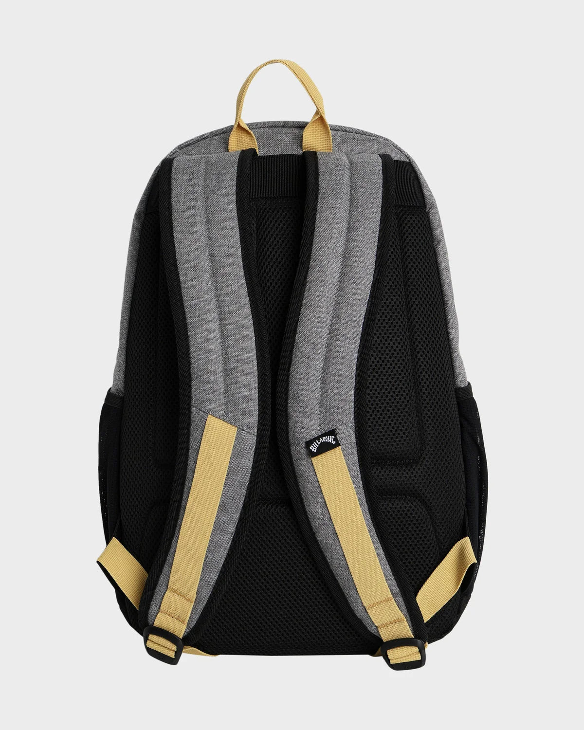 Billabong Scallop Backpack