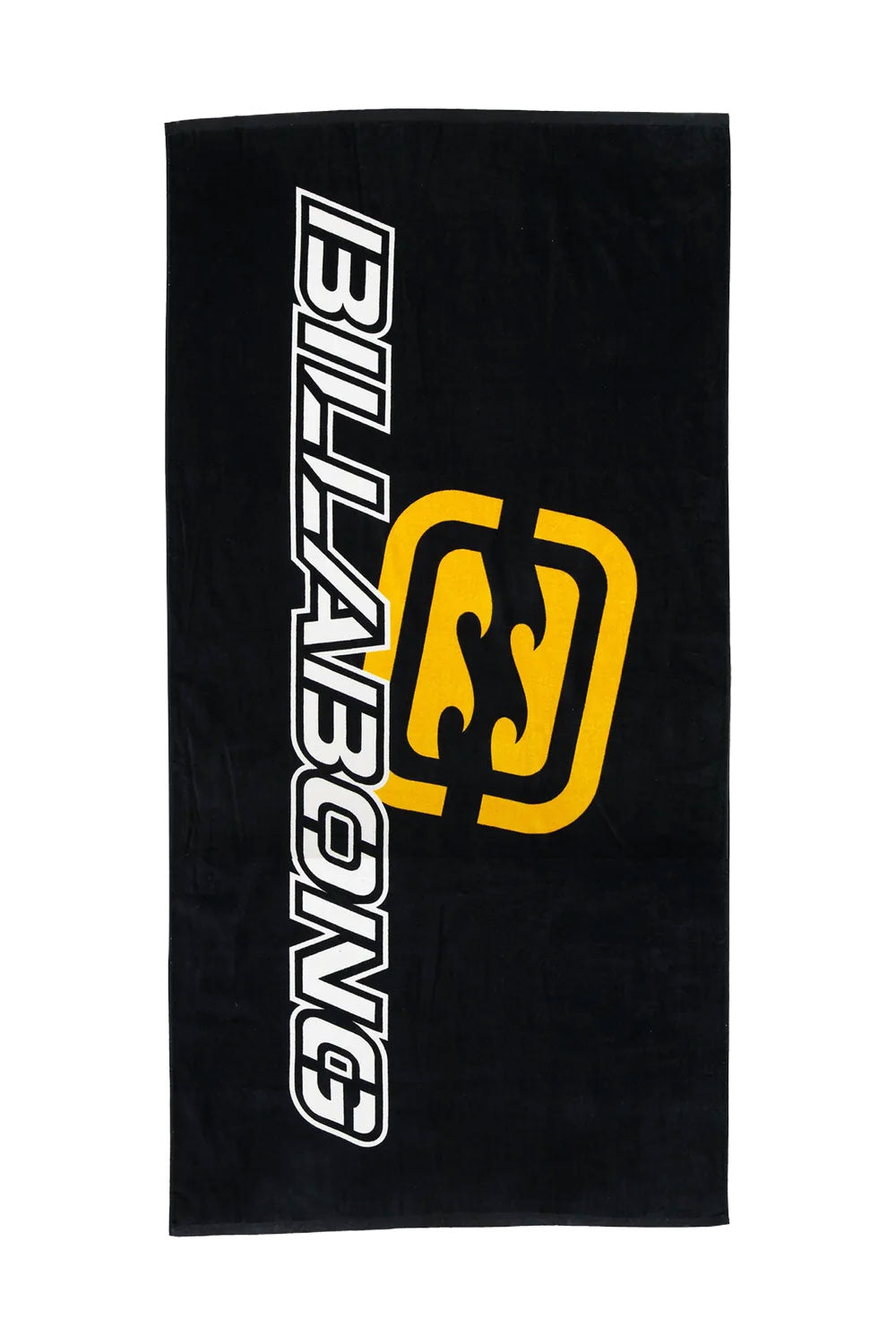 Billabong Waves Towel