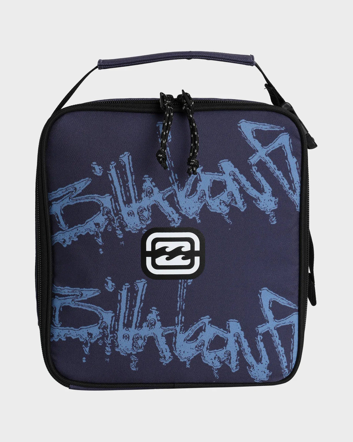 Billabong All Day Lunchbox