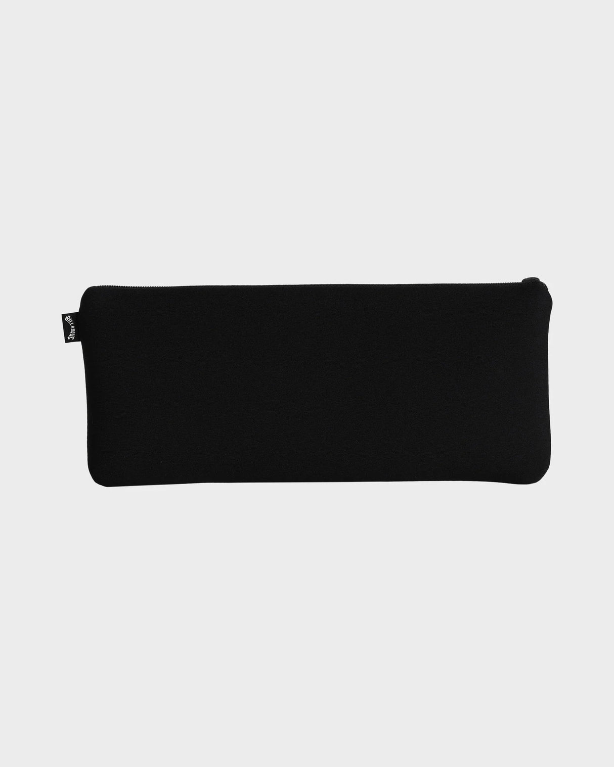 Billabong Large Pencil Case