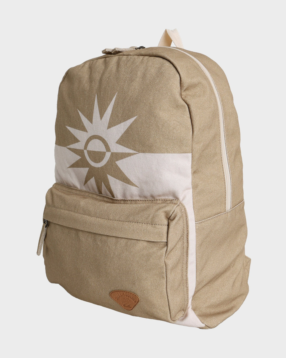 Billabong Schools Out Backpack