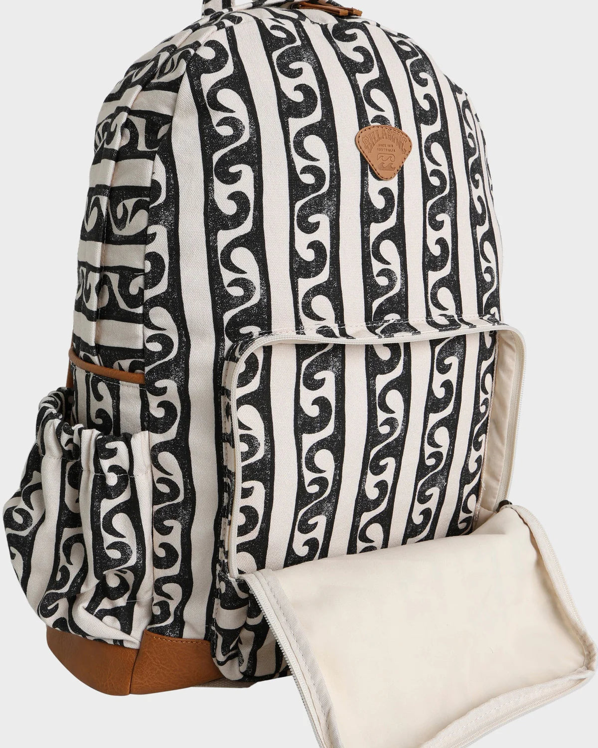 Billabong Home Abroad Backpack