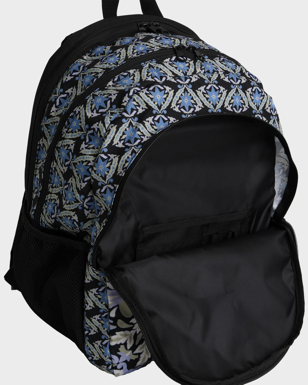 Billabong Take It Back Mahi Backpack