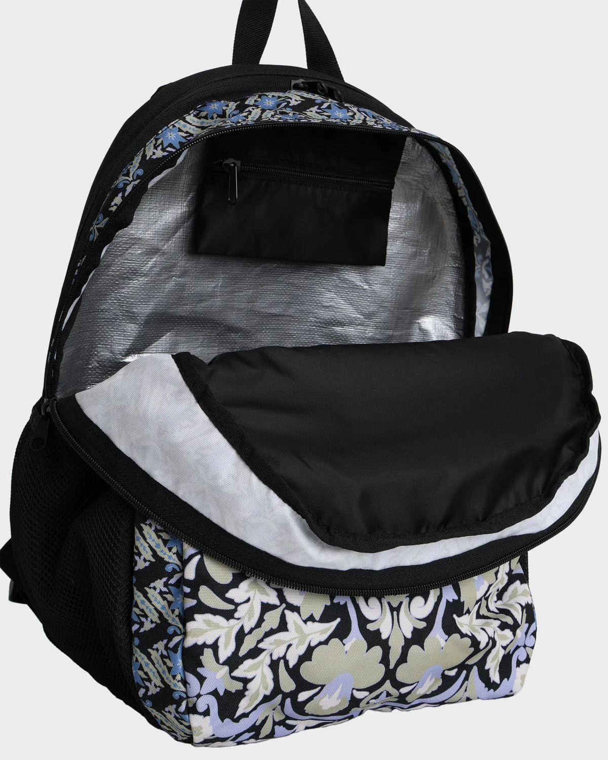 Billabong Take It Back Mahi Backpack