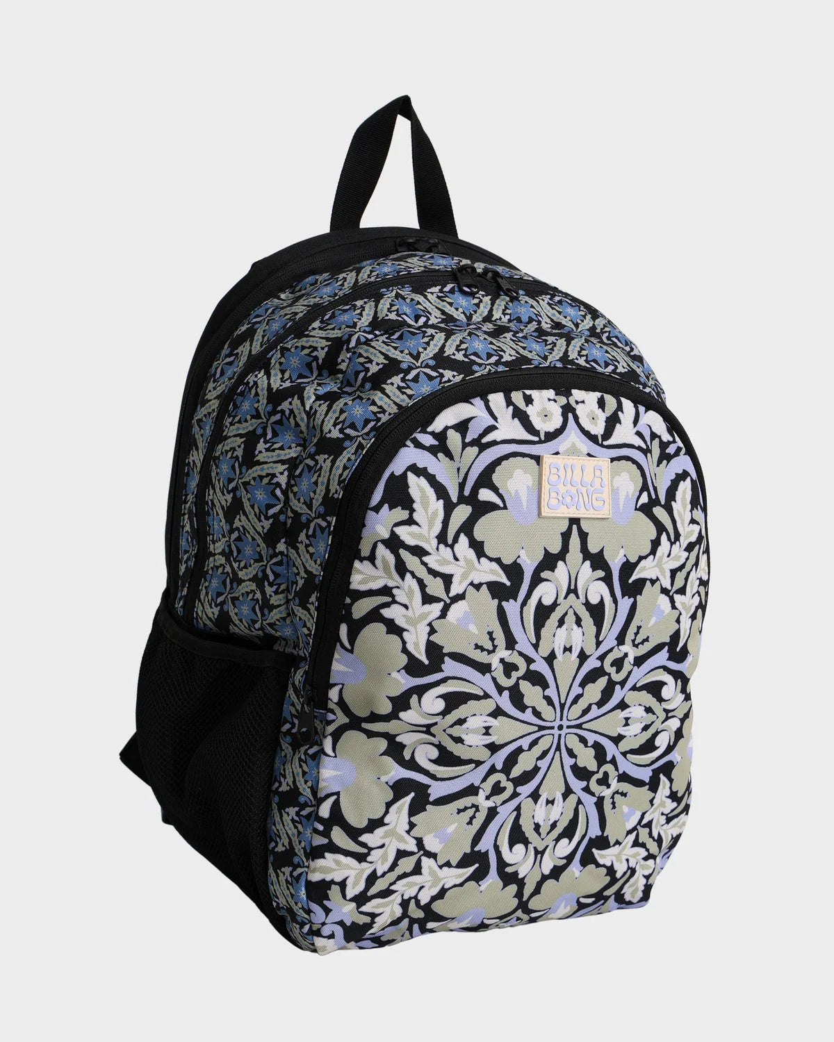 Billabong Take It Back Mahi Backpack