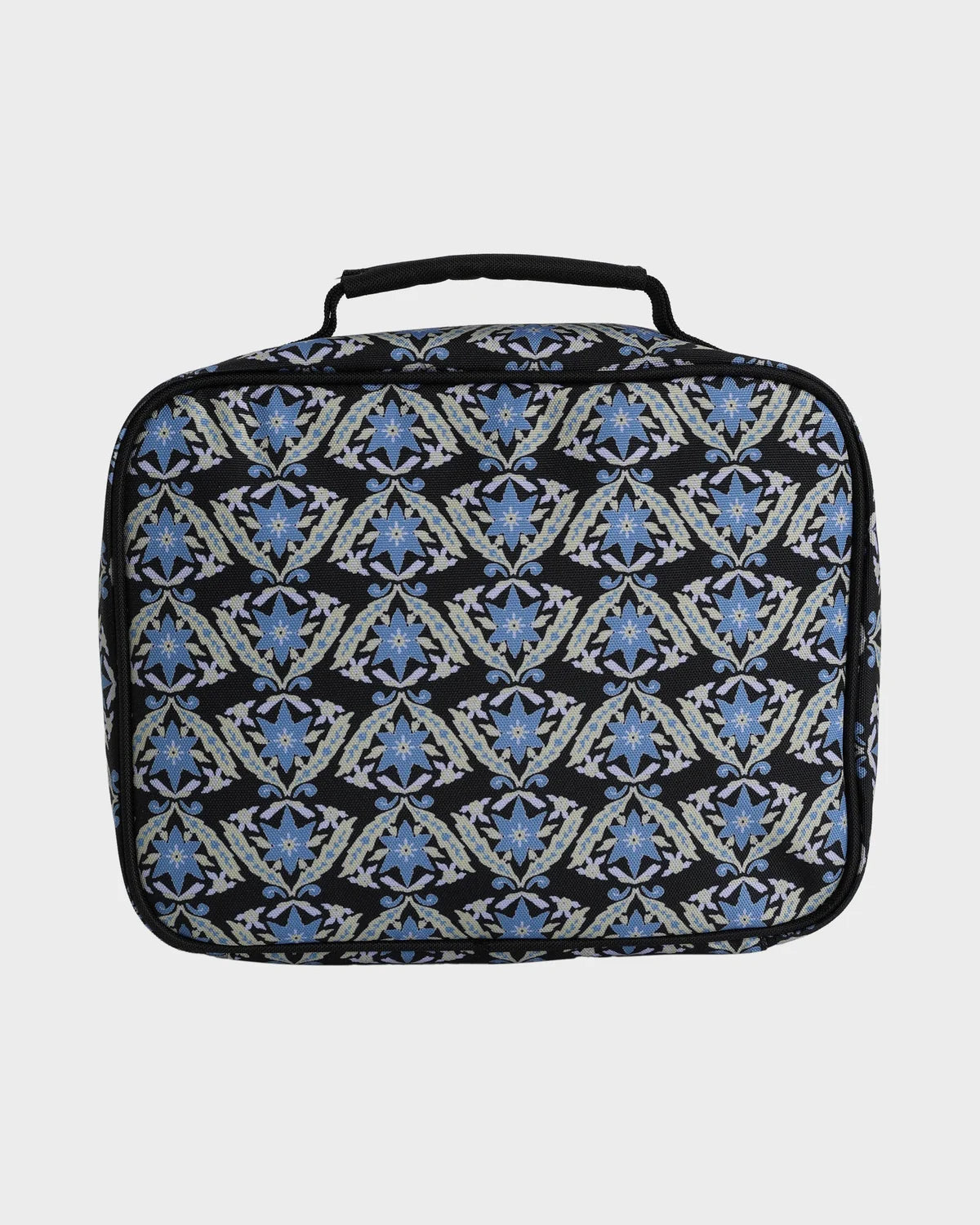 Billabong Take It Back Lunchbox