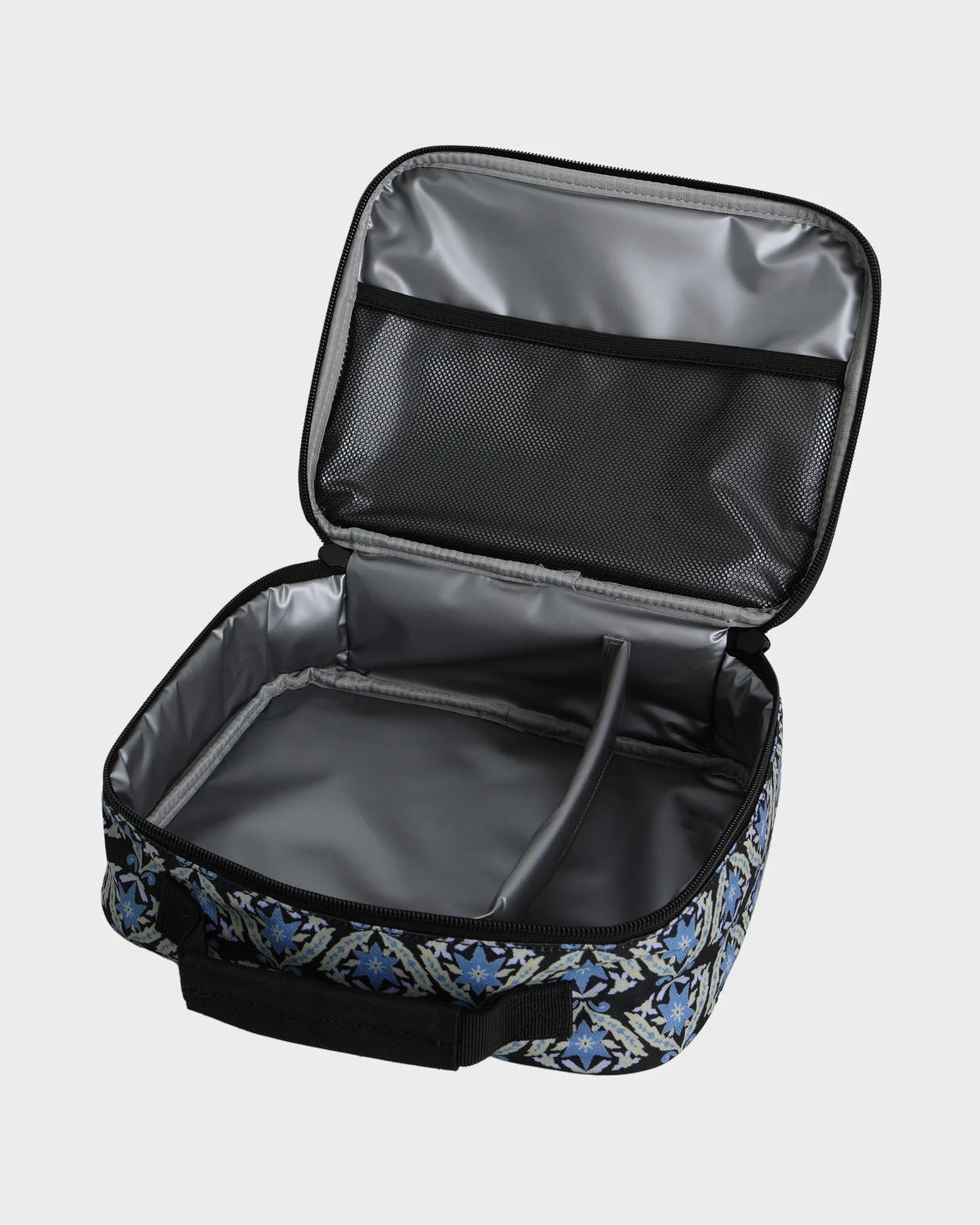 Billabong Take It Back Lunchbox