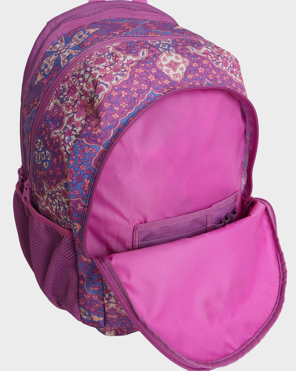 Billabong Bohemia Mahi Backpack
