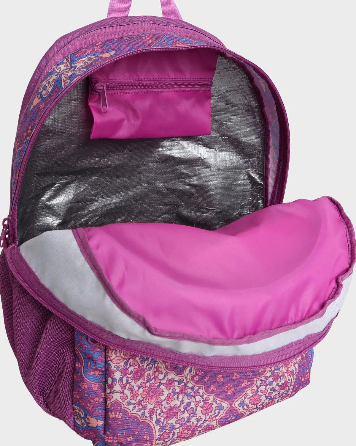 Billabong Bohemia Mahi Backpack