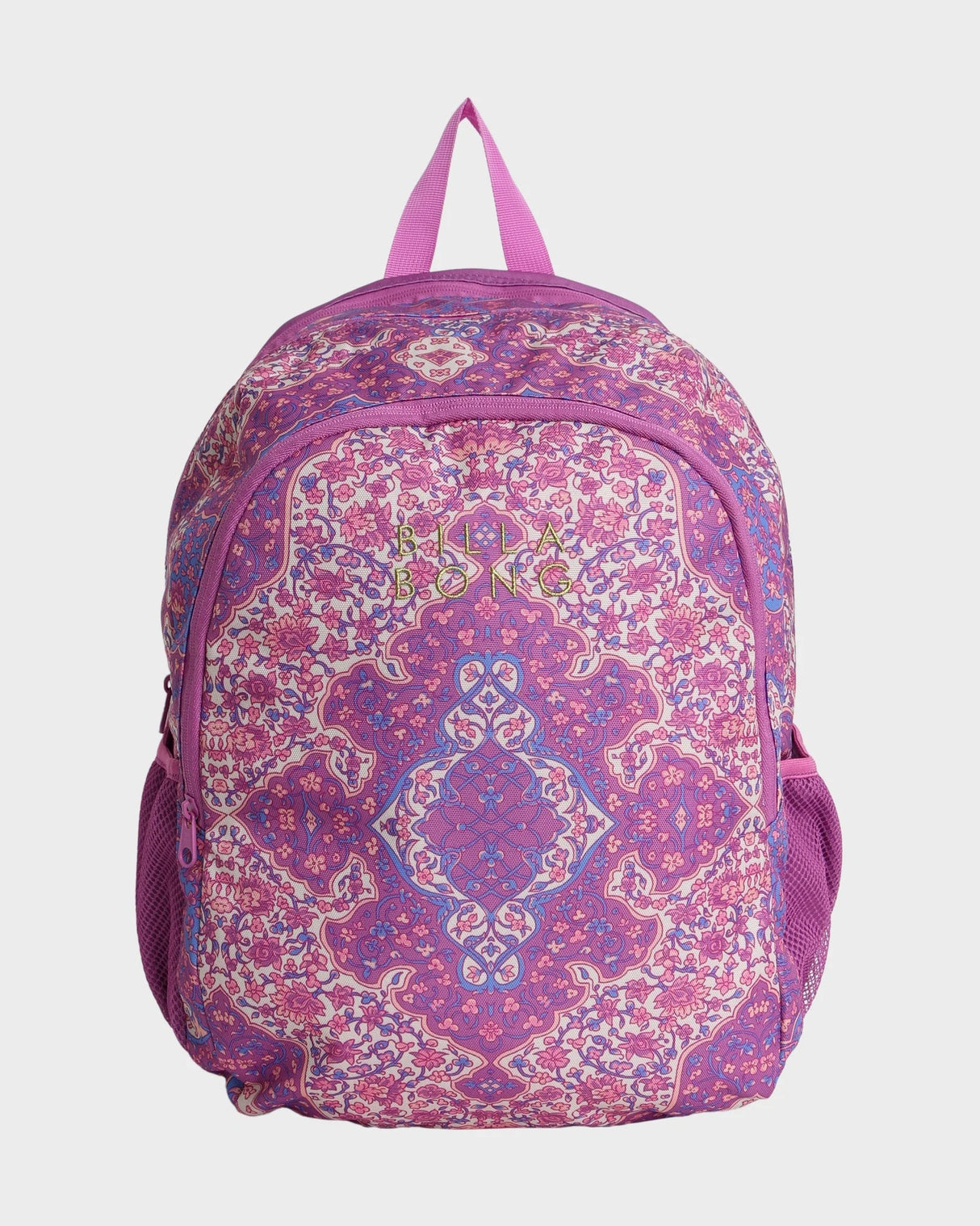 Billabong Bohemia Mahi Backpack