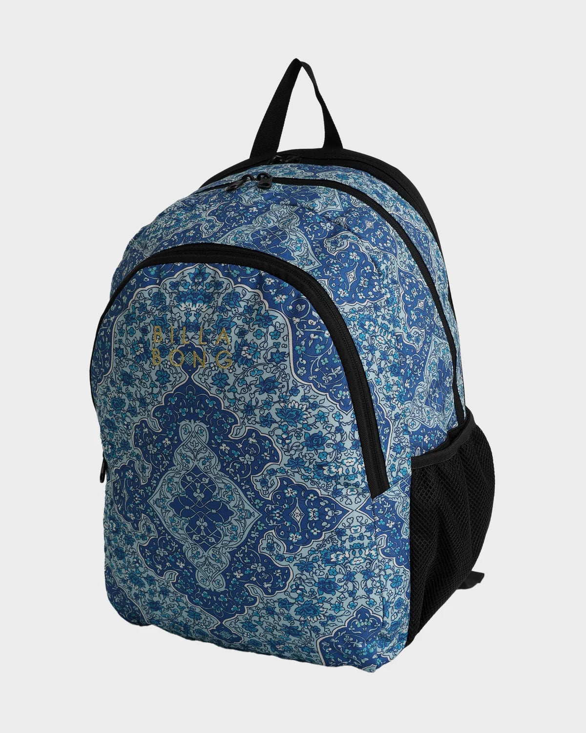 Billabong Bohemia Mahi Backpack
