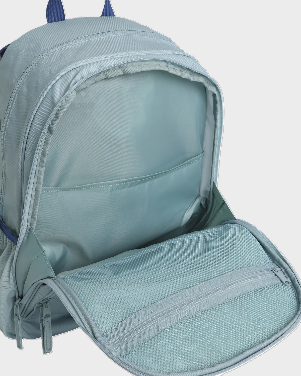 Billabong Forever Billabong Backpack