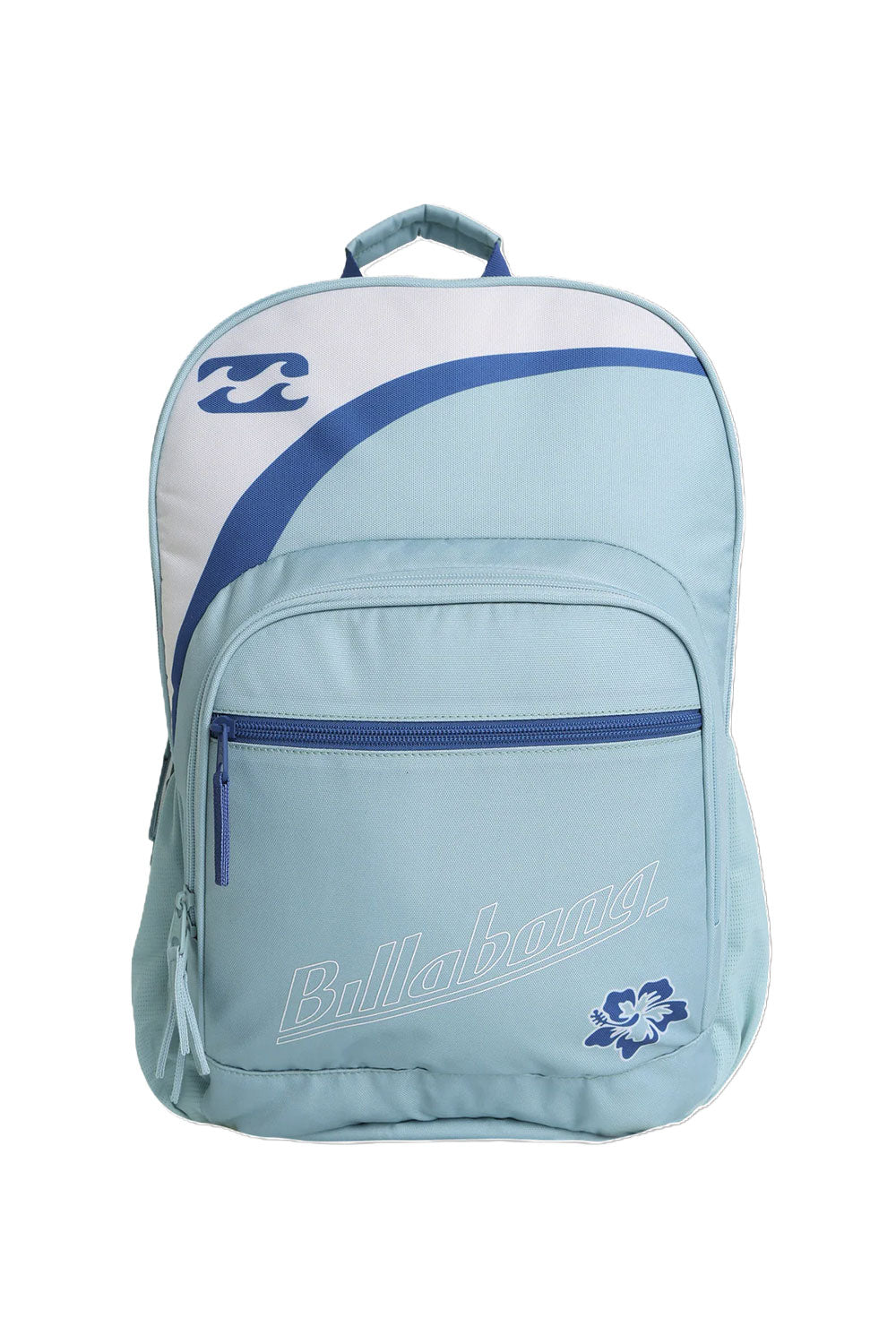Billabong Forever Billabong Backpack