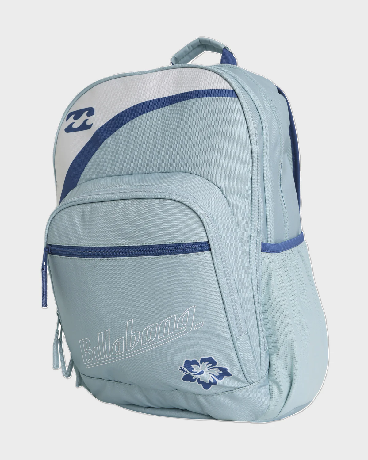 Billabong Forever Billabong Backpack