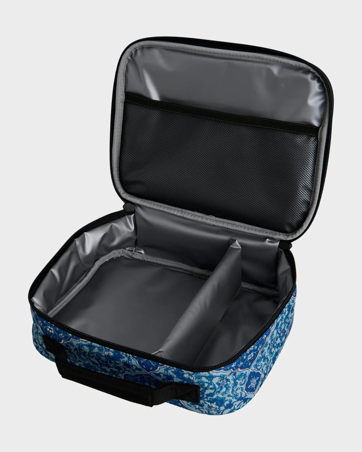 Womens Bohemia Lunchbox