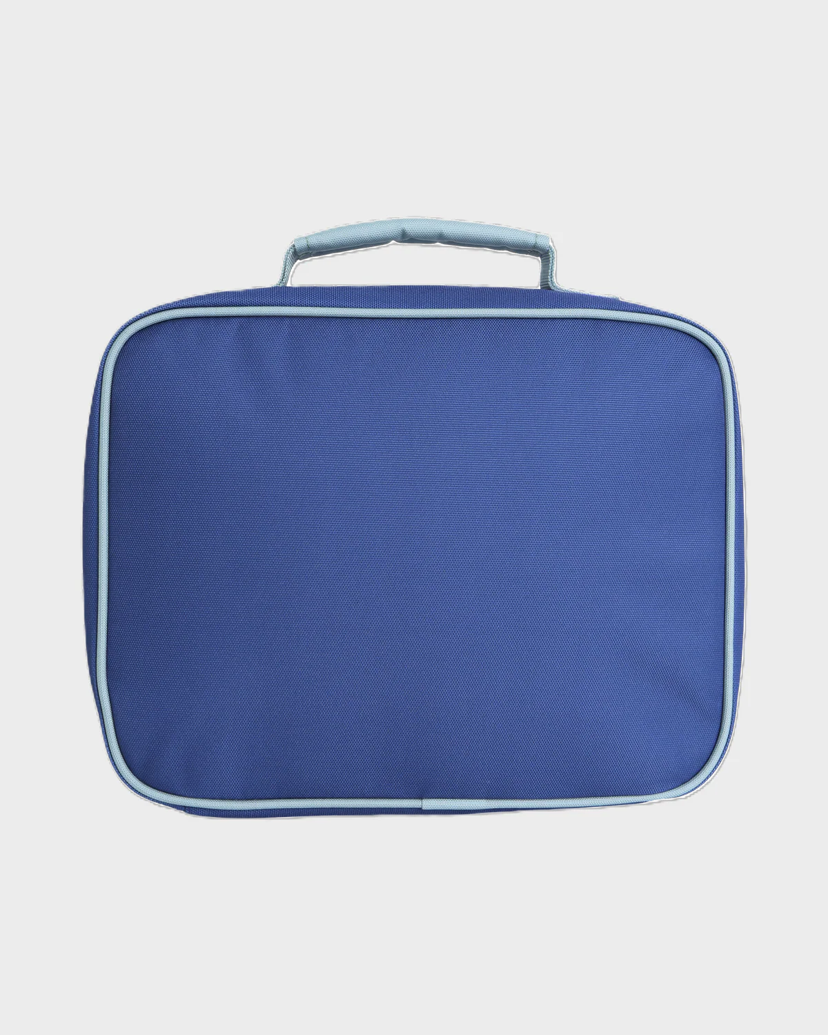 Billabong Forever Billabong Lunchbox