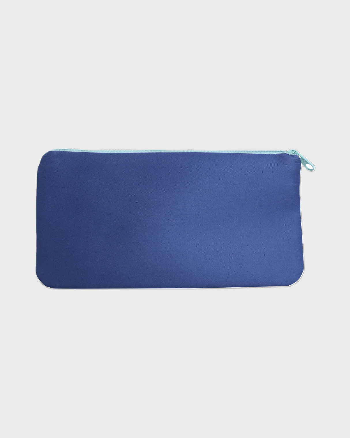 Billabong Forever Billabong Large Pencil Case