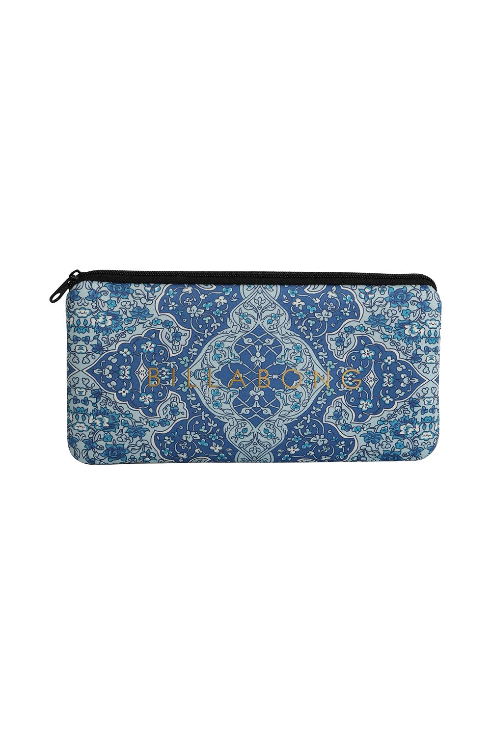 Billabong Tiki Small Pencil Case