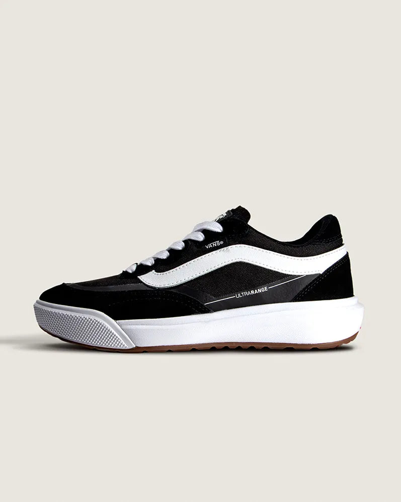 Vans MTE Ultrarange 2.0 SE Shoes