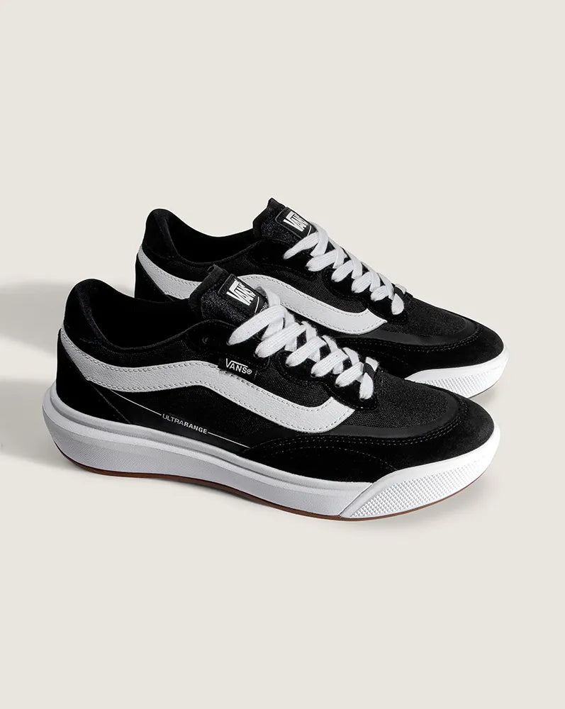 Vans MTE Ultrarange 2.0 SE Shoes