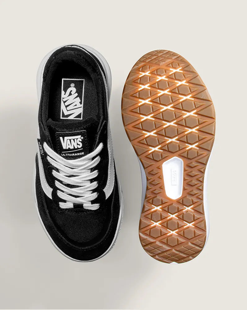 Vans MTE Ultrarange 2.0 SE Shoes