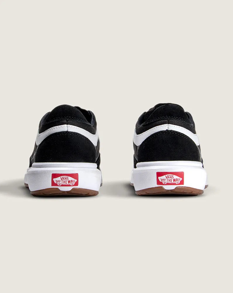 Vans MTE Ultrarange 2.0 SE Shoes