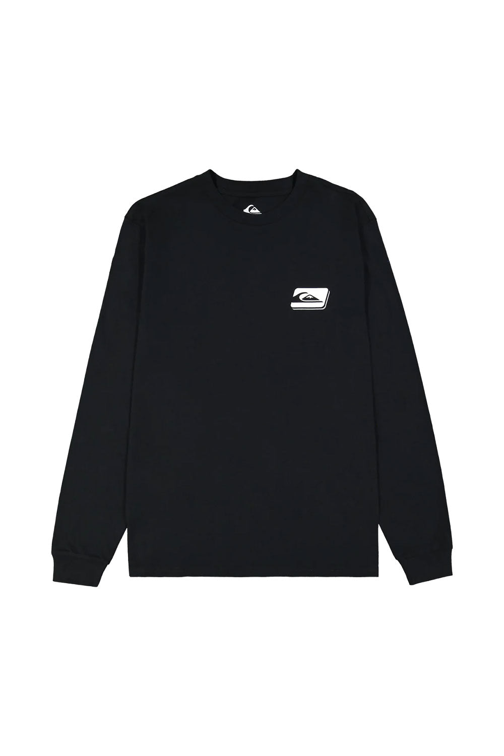 Quiksilver Reflex Long Sleeve T-Shirt