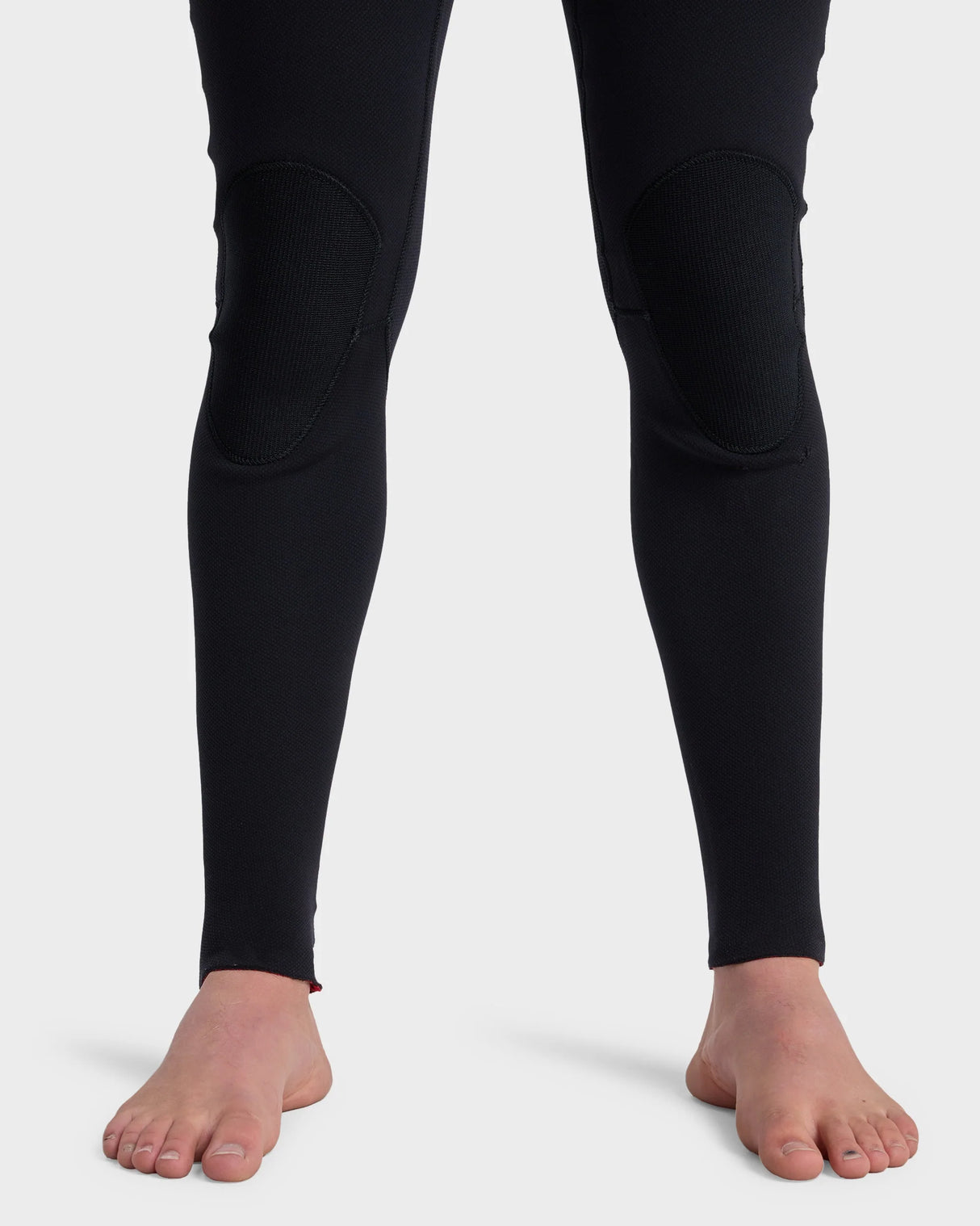 Quiksilver Mens 3/2mm Highline Chest Zip Steamer